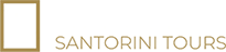 Elegant Santorini Tours